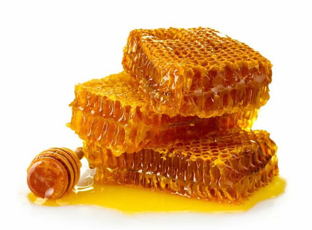 فوائد واستخدامات العسل